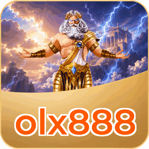 olx888