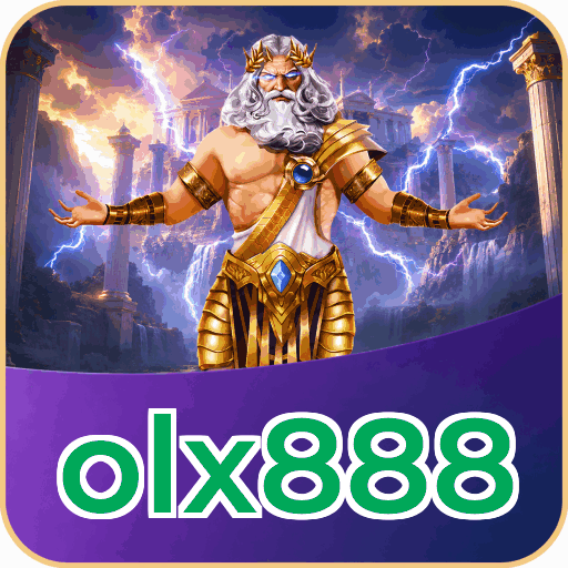 olx888