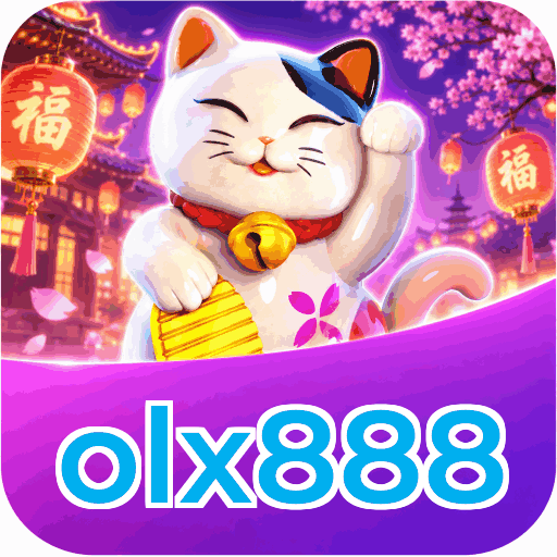olx888 Indonesia
