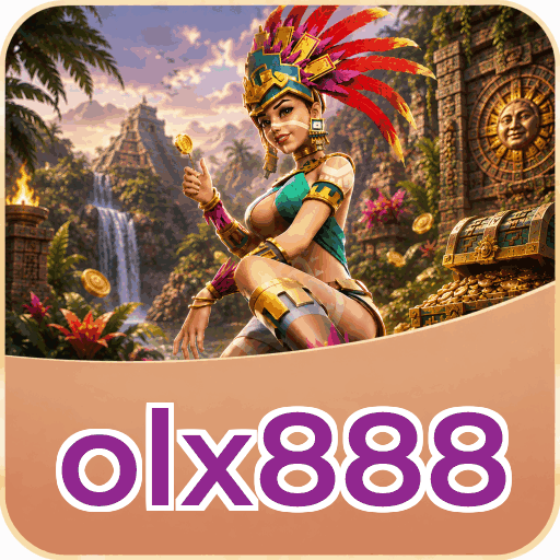 olx888 Indonesia