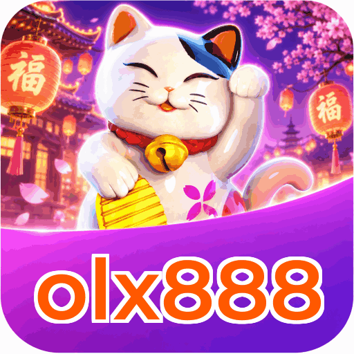 olx888 Indonesia