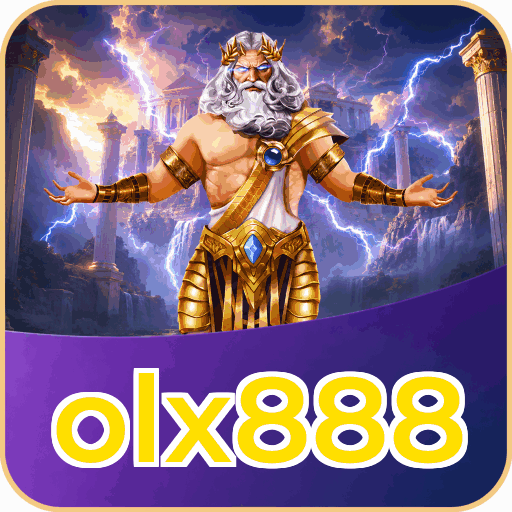 olx888 Indonesia