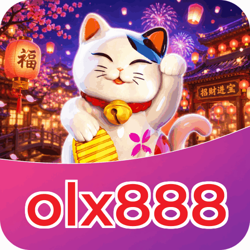 olx888 Indonesia