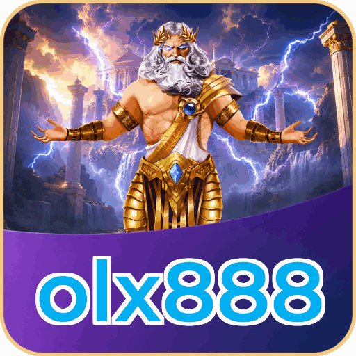 Tampilan antarmuka olx888 APK v4.7.5 saat pengujian performa dan keamanan di perangkat Android