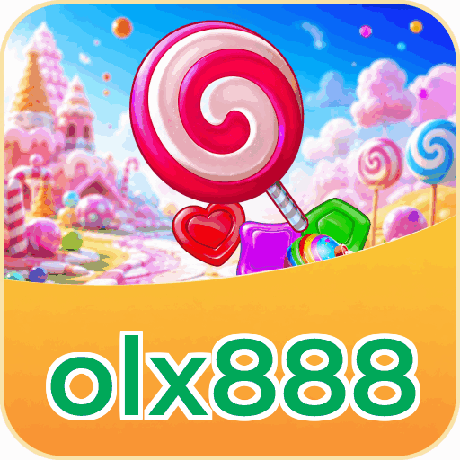 olx888 Indonesia