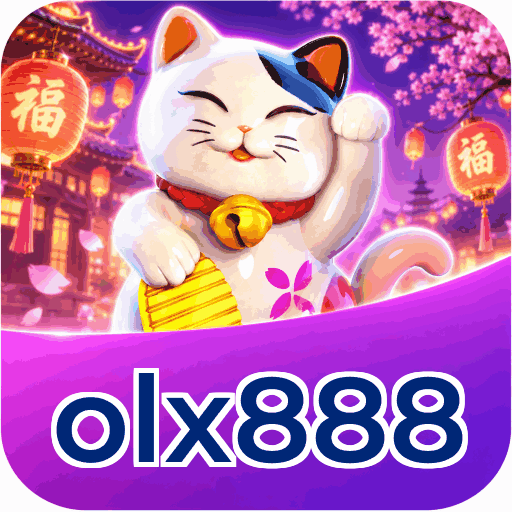 olx888 Indonesia