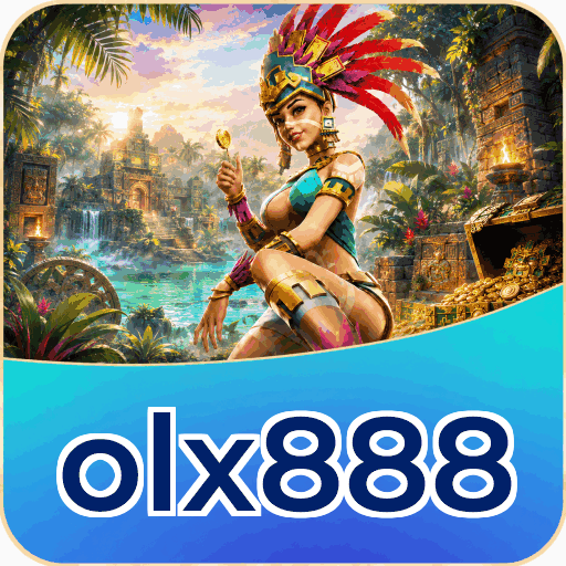 olx888
