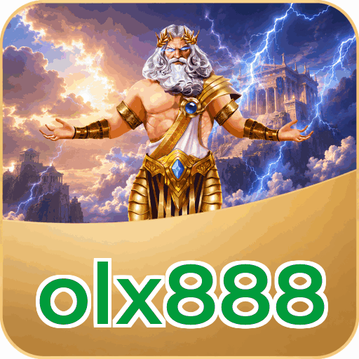 olx888 Indonesia