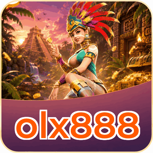 olx888 Indonesia
