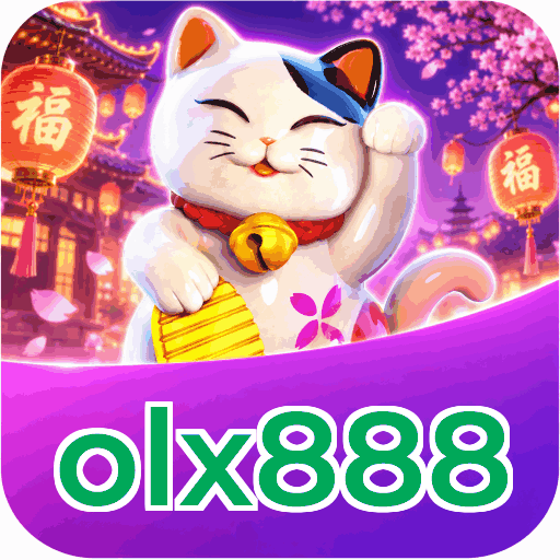 olx888 Indonesia