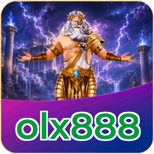 olx888 Indonesia